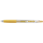 ジュース　０．５ｍｍ　ゴールド　Ｘ５