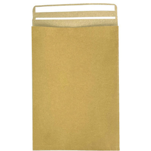 サイドガゼット袋　ポストイン用　２０枚