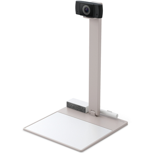 筆記パッド付書画カメラ　ライブライティングパッド　ＬＷＰ－ＫＡＢ６／４２８７２４　■お取り寄せ品