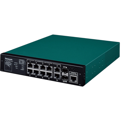 ＧＡ－ＭＬＶ８ＴＰｏＥ＋　３年先出しＳＢ保守バンドル　ＺＬＰ２６０８９３ＶＢ３　■お取り寄せ品