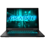 ＧＡＭＩＮＧ　Ａ１６　ＧＡ６Ｈ　（ｉ７／Ｗ１１Ｐ／１６．０型／ＲＴＸ５０６０）　■お取り寄せ品