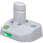 警子ちゃん７ＰＸ　（１灯透明レンズ／ライトグレー）　ＤＮ－１７５０ＰＸ－Ｎ１ＬＳＷ　■お取り寄せ品