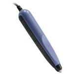 ペン型バーコードリーダー　（ＵＳＢ）　ＭＳ１００－ＮＵＣＢ００－ＪＧ　ＭＳ１００　■お取り寄せ品