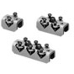 テンションメンバ押えセット（１条用）　ＨＳＶＴ－１　■お取り寄せ品