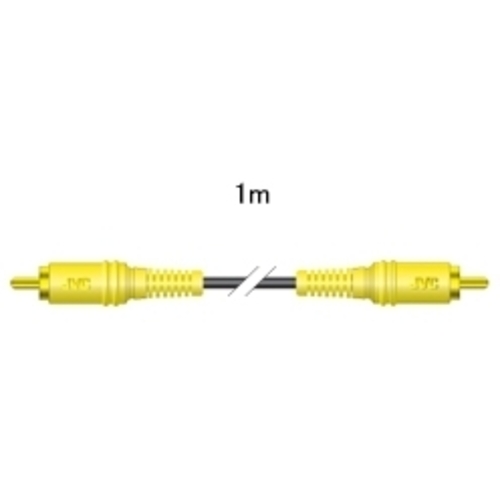 ピンプラグＸ１－ピンプラグＸ１（１Ｍ）　ＶＸ－１０Ｇ　■お取り寄せ品