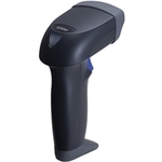 ハイブリッド２Ｄスキャナ　標準　ＲＳ２３２Ｃ　レーザー　ブラック　ＡＴ２６Ｑ－ＳＭＲ　■お取り寄せ品