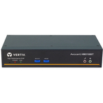 ＨＭＸ１０８０Ｔ　ＩＰ－ｂａｓｅｄ　ＫＶＭトランスミッター　ＤＶＩ－Ｉｘ１　ＨＭＸ１０８０Ｔ　■お取り寄せ品