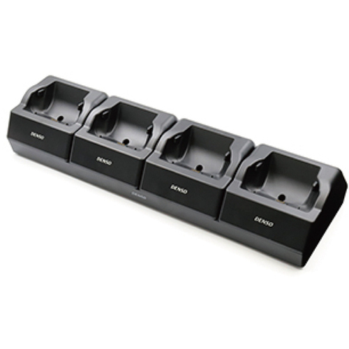 本体４連充電器　ＣＨ－Ｍ８０－４　■お取り寄せ品