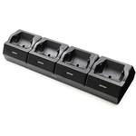 本体４連充電器　ＣＨ－Ｍ８０－４　■お取り寄せ品