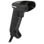 ＯＣＲ３．０対応ガン型二次元コードリーダ　黒　ＵＳＢ　Ｌ－４６Ｘ－ＯＣＲ３．０－Ｖ－ＢＬＫ－ＵＳＢ　■お取り寄せ品