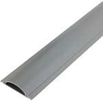 テープ付ＵＤプロテクター　２号　（グレー）　ＵＤＮ２Ｔ－１Ｇ　■お取り寄せ品