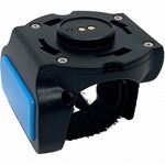 ＭＳ６５２　トリガモジュール（１本指用）　６０９４４９Ｇ　■お取り寄せ品