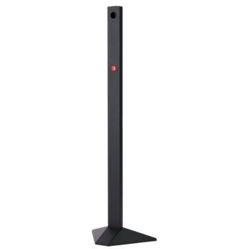 顔認証コネクトデバイスＩＩ／ＬＴＣ－ＦＰＴ５０シリーズ専用フロアスタンド　ＬＴＣ－ＦＰＦＬＯＯＲ／ＯＰ　■お取り寄せ品