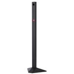 顔認証コネクトデバイスＩＩ／ＬＴＣ－ＦＰＴ５０シリーズ専用フロアスタンド　ＬＴＣ－ＦＰＦＬＯＯＲ／ＯＰ　■お取り寄せ品