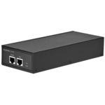 １０ギガビット対応　ＰｏＥ＋＋インジェクター（アダプター）　ＩＮＸＧ－ＢＴ９０Ｉ　■お取り寄せ品