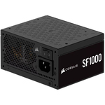 ＰＣ電源ユニット　ＳＦ１０００　Ｐｌａｔｉｎｕｍ　ＡＴＸ３．１　ＣＰ－９０２０２５７－ＪＰ　■お取り寄せ品