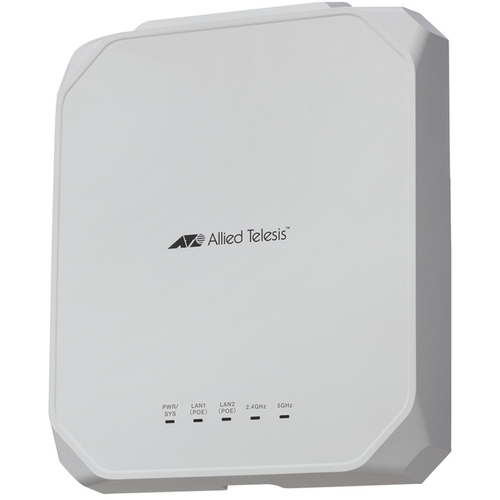 ＡＴ－ＴＱ６７０２　ＧＥＮ２－Ｒ（ＴＱＲ）－６１０１ＧＰ－Ｐａｃｋ　無線ＬＡＮアクセスポイント　■お取り寄せ品