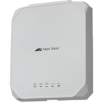 ＡＴ－ＴＱ６７０２　ＧＥＮ２－Ｒ（ＴＱＲ）－６１０１ＧＰ－Ｐａｃｋ　無線ＬＡＮアクセスポイント　■お取り寄せ品