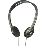 ライトオーバーヘッドホン　３ｍ　ＲＤ－ＮＡ３０Ｖ　■お取り寄せ品