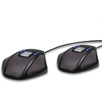 Ｋｏｎｆｔｅｌ専用拡張マイクロフォン　１ペア　Ｅｘｐａｎｓｉｏｎ　Ｍｉｃ　■お取り寄せ品