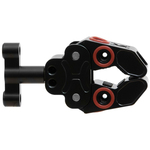 Ｋｉｎｇ　メタルクランプ　Ｌサイズ　Ｋ－ＭＣ－Ｌ　８２５９９５　■お取り寄せ品