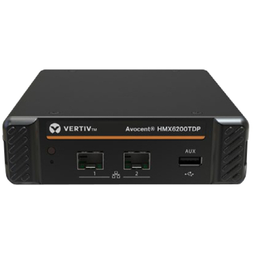 ＨＭＸ６２００Ｔ　ＤＰ　ハイパフォーマンスＩＰ－ＫＶＭトランスミッター　ＨＭＸ６２００ＴＤＰ－４００　■お取り寄せ品