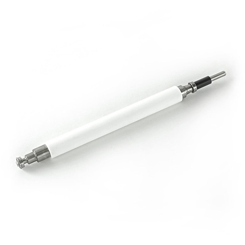 ＺＴ６２０　ＺＴ６２０Ｒ用　プラテンローラー　Ｚｅｂｒａ　Ｗ－Ｐ１０８３３２０－０３３　■お取り寄せ品