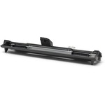 ＺＤ６２１ＴＴ（熱転写）　ＺＤ６２１Ｒ用　サーマルヘッド　２０３ｄｐｉ　Ｚｅｂｒａ　■お取り寄せ品