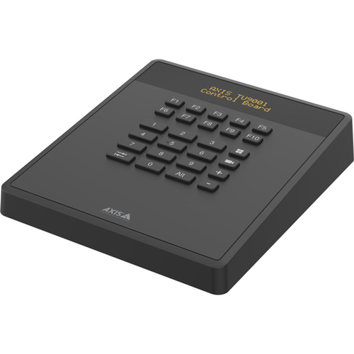 ＡＸＩＳ　ＴＵ９００３　Ｋｅｙｐａｄ　０２４７６－００１　■お取り寄せ品