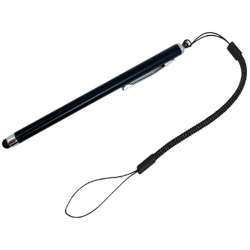 ＲＴ１１２　５．５ｍｍ　スタイラス、コイルストラップ付き　１９７９－９００００８Ｇ　■お取り寄せ品