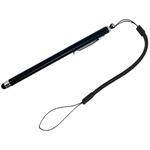 ＲＴ１１２　５．５ｍｍ　スタイラス、コイルストラップ付き　１９７９－９００００８Ｇ　■お取り寄せ品