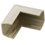 ＬＤ－ＧＡＦ１Ｍ用接続ユニット／出ズミ／ベージュ　ＬＤ－ＧＡＦＤ１Ｍ　■お取り寄せ品