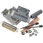 コネクタ（Ｄ－ｓｕｂ２５ｐｉｎメス）　ＫＣＯ－００４　■お取り寄せ品