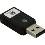 ＢＴ（ＢＬＥ）ドングル　ＵＳＢ　ＷＲ３０－ＢＴＤＮＧＬ　■お取り寄せ品