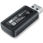 Ｗｉ－ＳＵＮ　ＵＳＢアダプター　パッケージ版　ＲＳ－ＷＳＵＨＡ－Ｐ　■お取り寄せ品