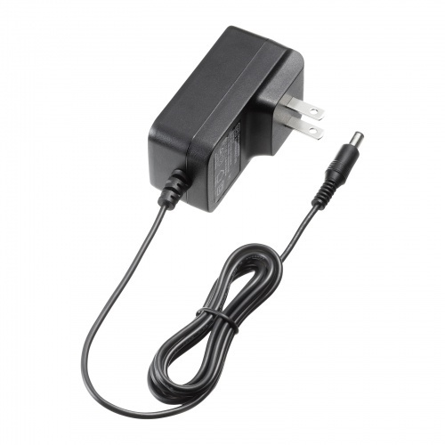 ＡＣアダプタ（ＭＭ－ＳＰＡＭＰ１７用）　Ｐ－ＳＰ－ＡＣ３　■お取り寄せ品