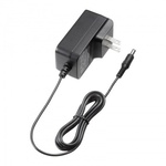 ＡＣアダプタ（ＭＭ－ＳＰＡＭＰ１７用）　Ｐ－ＳＰ－ＡＣ３　■お取り寄せ品