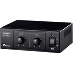 設置用アンプ　１０Ｗ　ＦＡ－１０１Ｂ　■お取り寄せ品