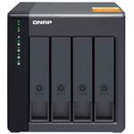 ＴＬ－Ｄ４００Ｓ　ニアライン　８０ＴＢ　（２０ＴＢ　ｘ　４）　ＴＬＤ４００ＳＮ２Ｄ４　■お取り寄せ品
