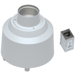 ＡＸＩＳ　Ｔ９４Ｆ０１Ｄ　ＰＥＮＤＡＮＴ　ＫＩＴ　５５０３－８８１　■お取り寄せ品