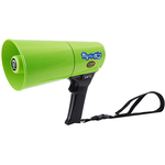 かる～いホン　グリーン　ＴＤ－５０４Ｇ　■お取り寄せ品