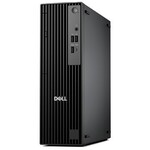 ＤｅｌｌＰｒｏＳｌｉｍ（ｉ５／８／２５６／ＳＭ／１１Ｐ／１Ｙ）　ＤＴＯＰ１１４－００２Ｎ１　■２営業日内届