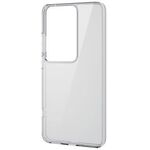 ＯＰＰＯ　Ｒｅｎｏ１１　Ａ用ハイブリッドケース／極み／クリア　ＰＭ－Ｏ２４１ＨＶＣＫＣＲ　■お取り寄せ品