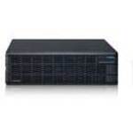 増設バッテリ装置（ＵＰＳ６０２０ＳＰ用）　無償保証延長サービス５年付　ＹＥＢＢ－６０３ＳＰＡＷ５　■お取り寄せ品