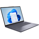【Ｃ】Ｌｅｎｏｖｏ　ＩｄｅａＰａｄ　Ｓｌｉｍ　３　Ｇｅｎ　１０　８３Ｋ８００７ＧＪＰ　■お取り寄せ品
