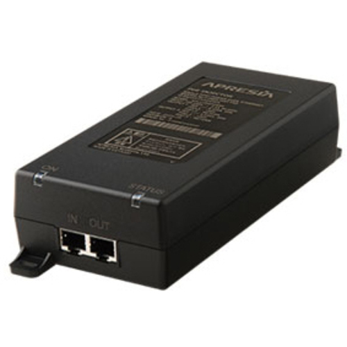 ＡｐｒｅｓｉａＬｉｇｈｔＩＪ－１０ＧＰｏＥ－６０　【５年間先出しセンドバック付】ＰｏＥ＋インジェクター　■お取り寄せ品