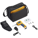 ＦｉｂｅｒＩｎｓｐｅｃｔｏｒ　Ｐｒｏ　ＭＰＯコネクター端面検査カメラ（Ｗｉ－Ｆｉ機能無し）　■お取り寄せ品