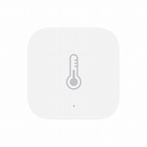 温湿度計　Ｔ１　ＴＨ－Ｓ０２Ｄ　■お取り寄せ品