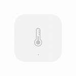 温湿度計　Ｔ１　ＴＨ－Ｓ０２Ｄ　■お取り寄せ品