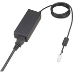 スイッチングＡＣアダプタ　ＡＣＡＰ１９－０１　■お取り寄せ品